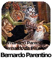 Bernardo Parentino